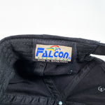 falcon headwear