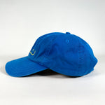 polo sport shadow hat