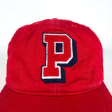 polo sport p hat