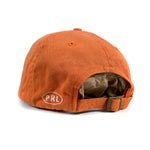 polo prl hat