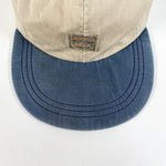 made in usa polo hat