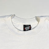 Vintage 90's Doberman Pinscher Dog T-Shirt
