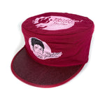 michael jackson hat