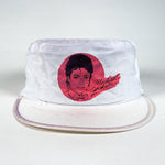 thriller painters cap