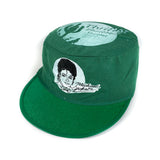 michael jackson painters cap