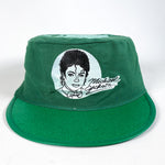 michael jackson painters hat