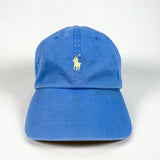 90s polo hat