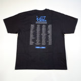 Vintage 1995 Billy Dean Tour T-Shirt