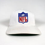 Vintage 90s NFL Sports Specialties Hat