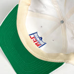 Vintage 90s NFL Sports Specialties Hat