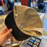 Vintage 90's Richmond Renegades Hockey Hat