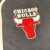 Vintage 90's Chicago Bulls Jersey T-Shirt