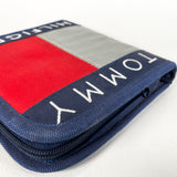 tommy hilfiger case