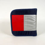 tommy hilfiger flag