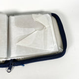 tommy jeans cd case