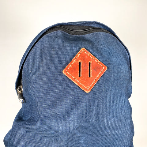 Vintage 80's North Face Hiking Backpack CobbleStore Vintage Vintage 80's North Face Hiking Backpack CobbleStore Vintage