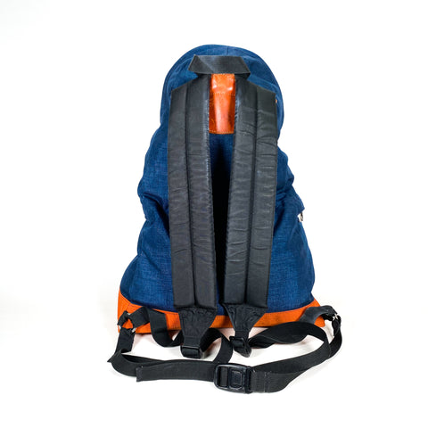 Vintage 80's North Face Hiking Backpack – CobbleStore Vintage Vintage 80's North Face Hiking Backpack – CobbleStore Vintage