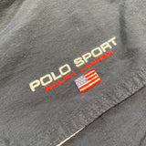 polo sport swimwear