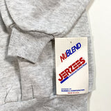 Vintage 90's Claritin D Crewneck Sweatshirt