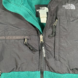 Vintage 1997 North Face Denali Fleece Jacket