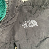 Vintage 1997 North Face Denali Fleece Jacket