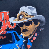 Vintage 1992 Alabama Richard Petty T-Shirt