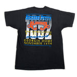 Vintage 1992 Alabama Richard Petty T-Shirt