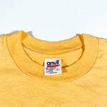 Vintage 90's Rainbow Row Charleston SC T-Shirt