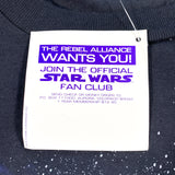 star wars fan club