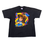 Vintage 90's Reba McEntire T-Shirt