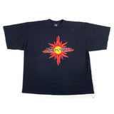 Vintage 90's Godsmack Band T-Shirt