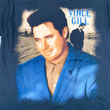 90s vince gill