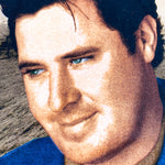 vintage vince gill