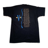 vince gill country shirt