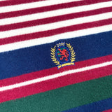 tommy hilfiger rugby