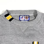 Vintage 90's Pittsburgh Penguins Crewneck Sweatshirt