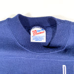 Vintage 90's Dallas Cowboys Crewneck Sweatshirt