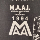 1994 MAAI