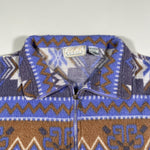 Vintage 90's Southern Classics Fleece Sweatshirt