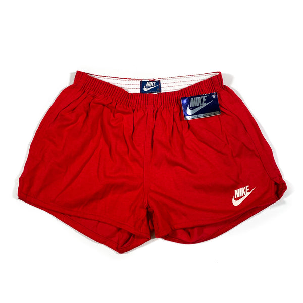デッドストックNikeナイキvintage90supreme courtショーツ デッドストックNikeナイキvintage90supreme courtショーツ
