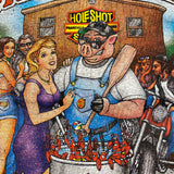 hole shot saloon anniversary