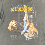 Vintage 90's Melissa Etheridge T-Shirt