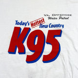 K95 Radio