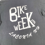 1994 Bike Week Laconia, New Hampshire