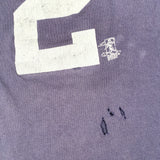 Vintage 90's New York Yankees Derek Jeter T-Shirt