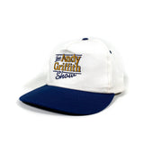 Vintage 90's The Andy Griffith Show Hat