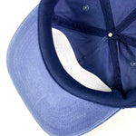 Vintage 90's South of the Border Souvenir North Carolina I95 Snapback Hat