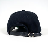 Vintage 90's Riddell Athletic Wear Hat