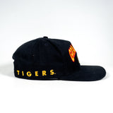 Vintage 90's Grambling State Tigers Nike Hat