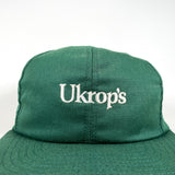 ukrops grocery